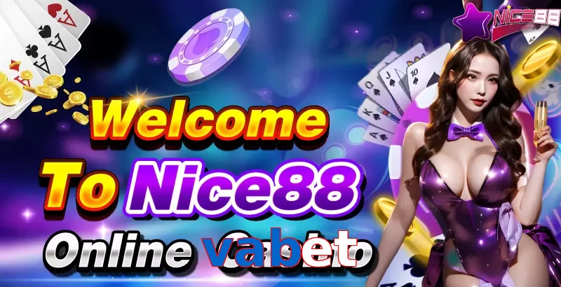 vabet