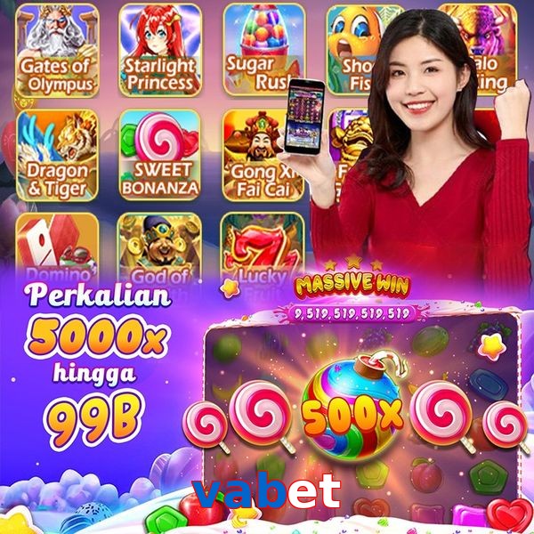 vabet