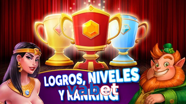 vabet