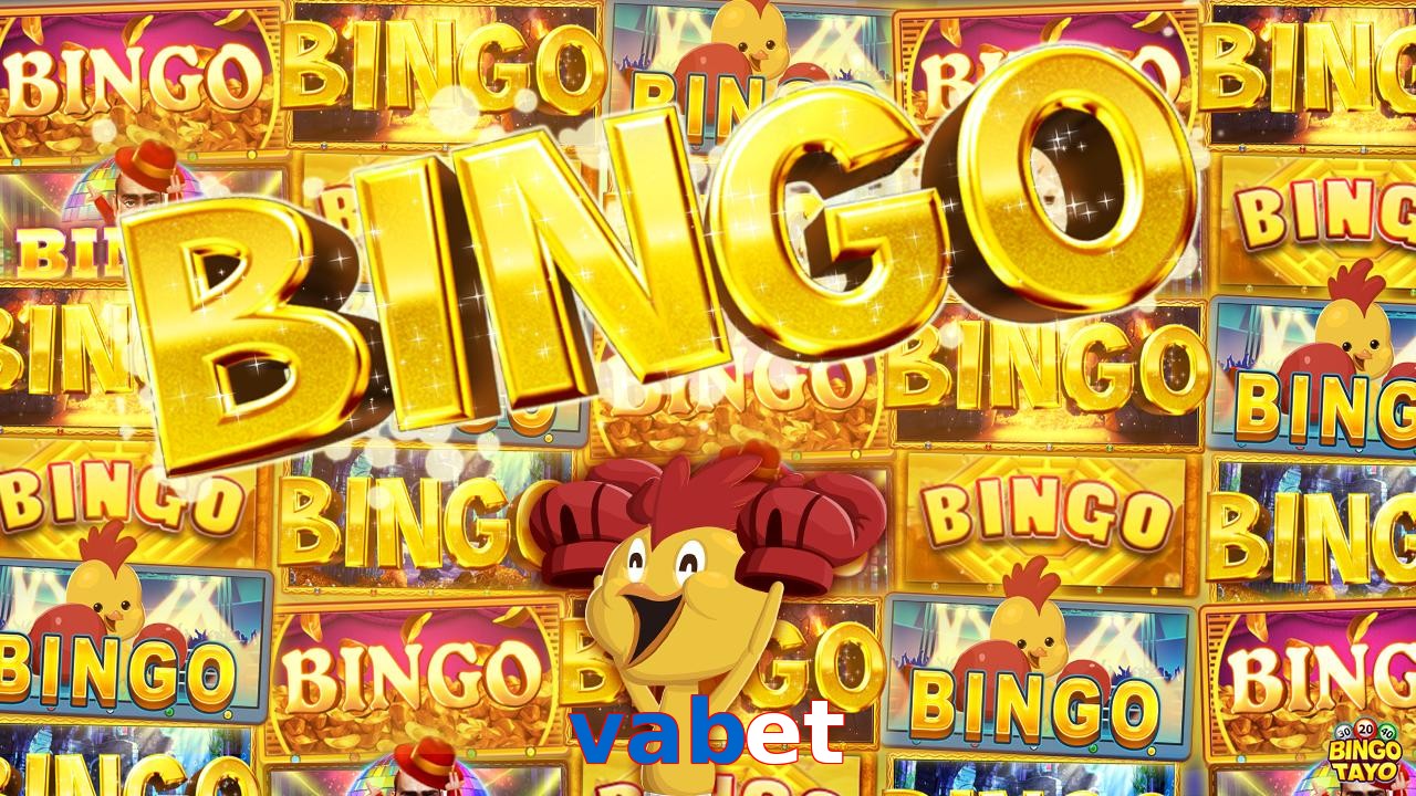 vabet