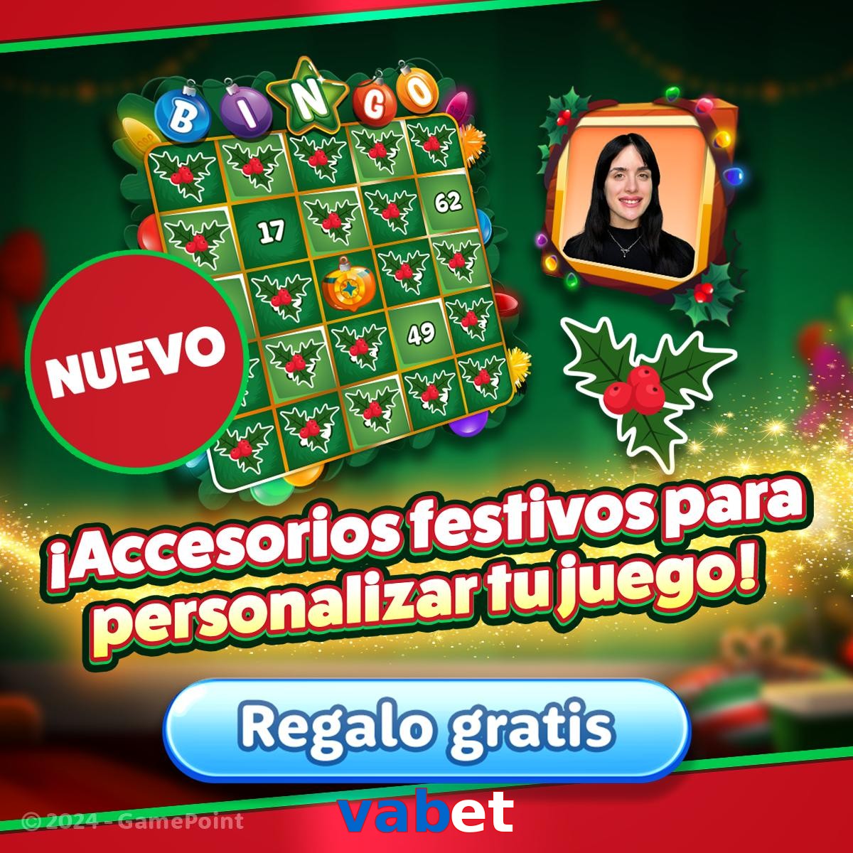 vabet