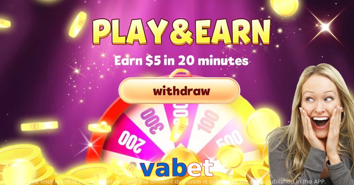 vabet