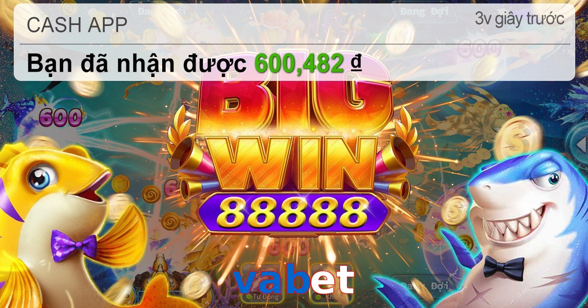 vabet