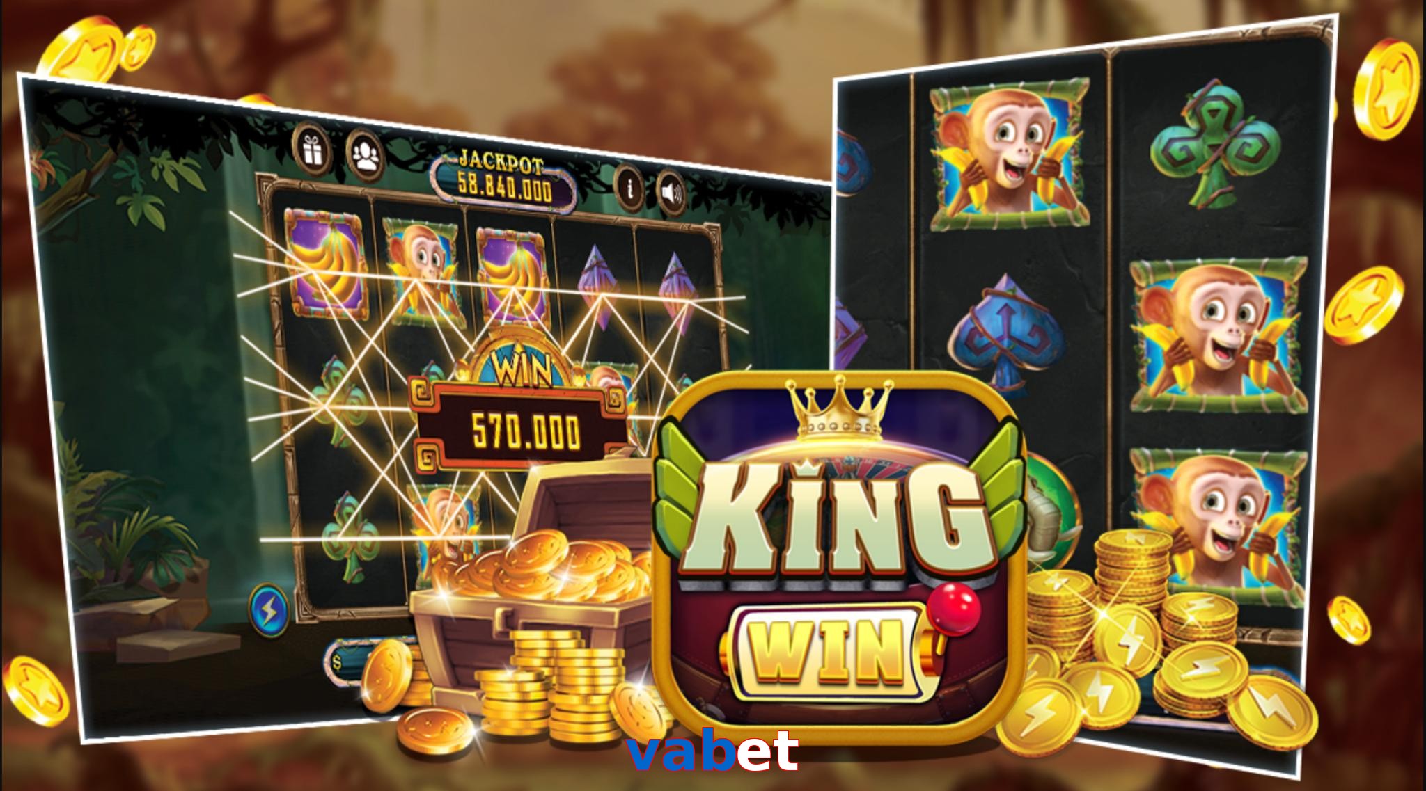 vabet