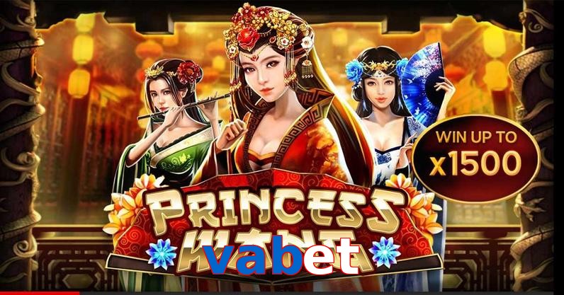 vabet