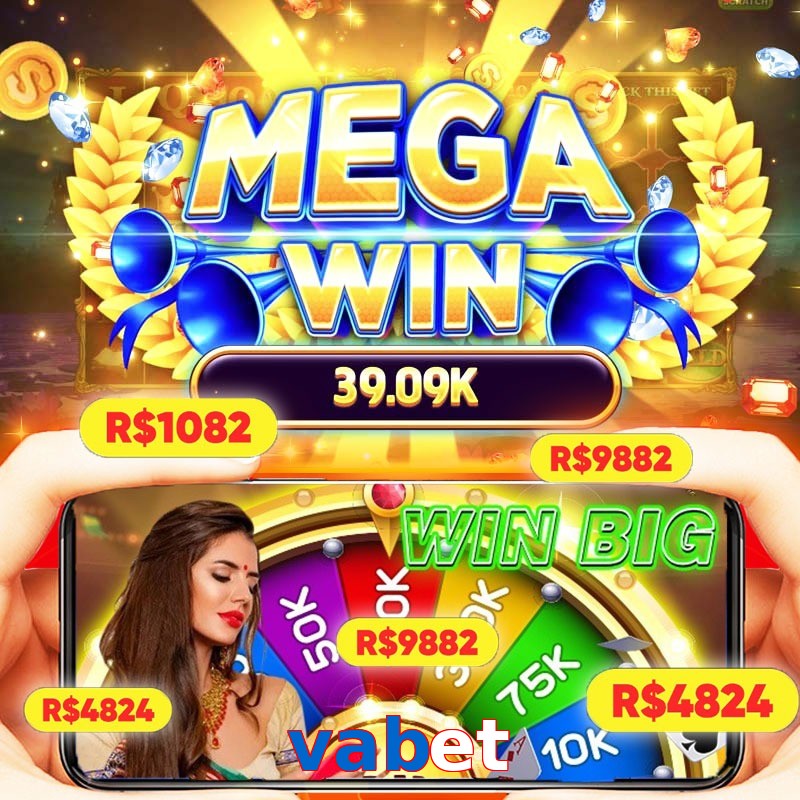 vabet