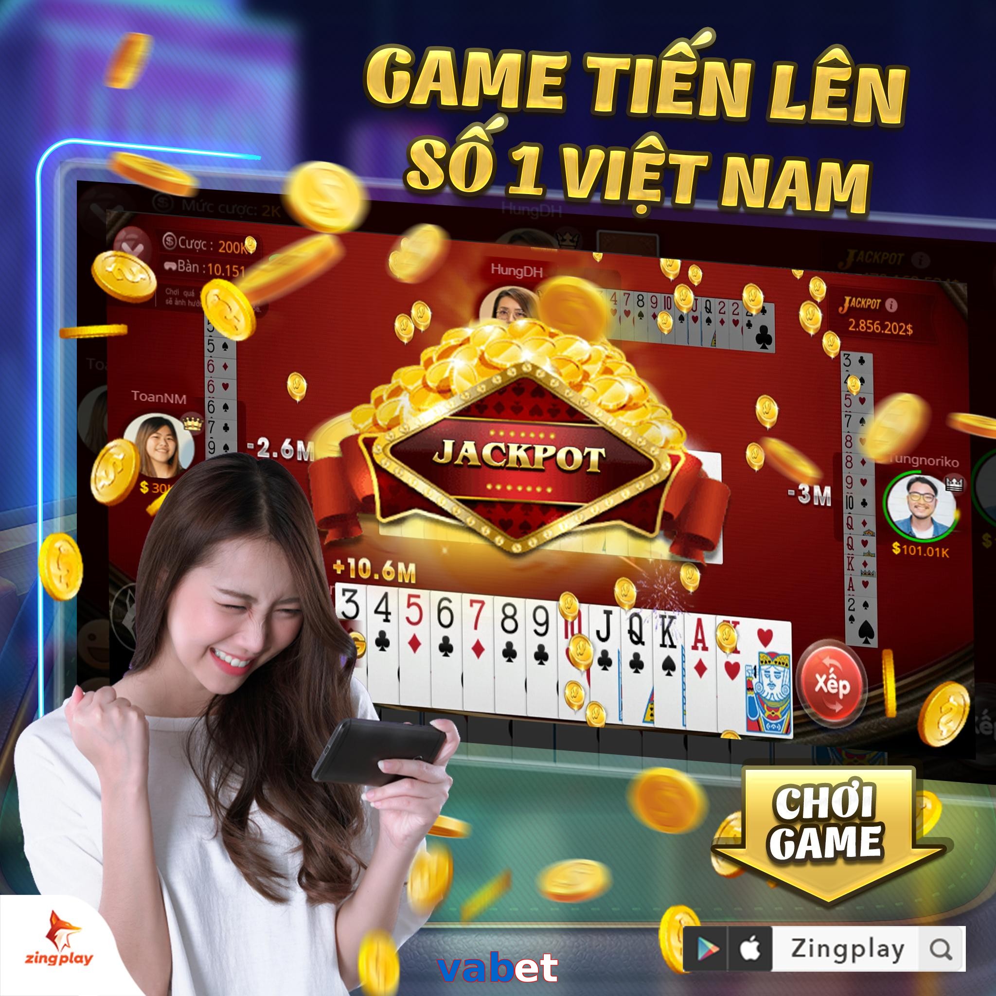 vabet