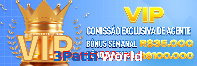 3Patti World game app for Pakistan players