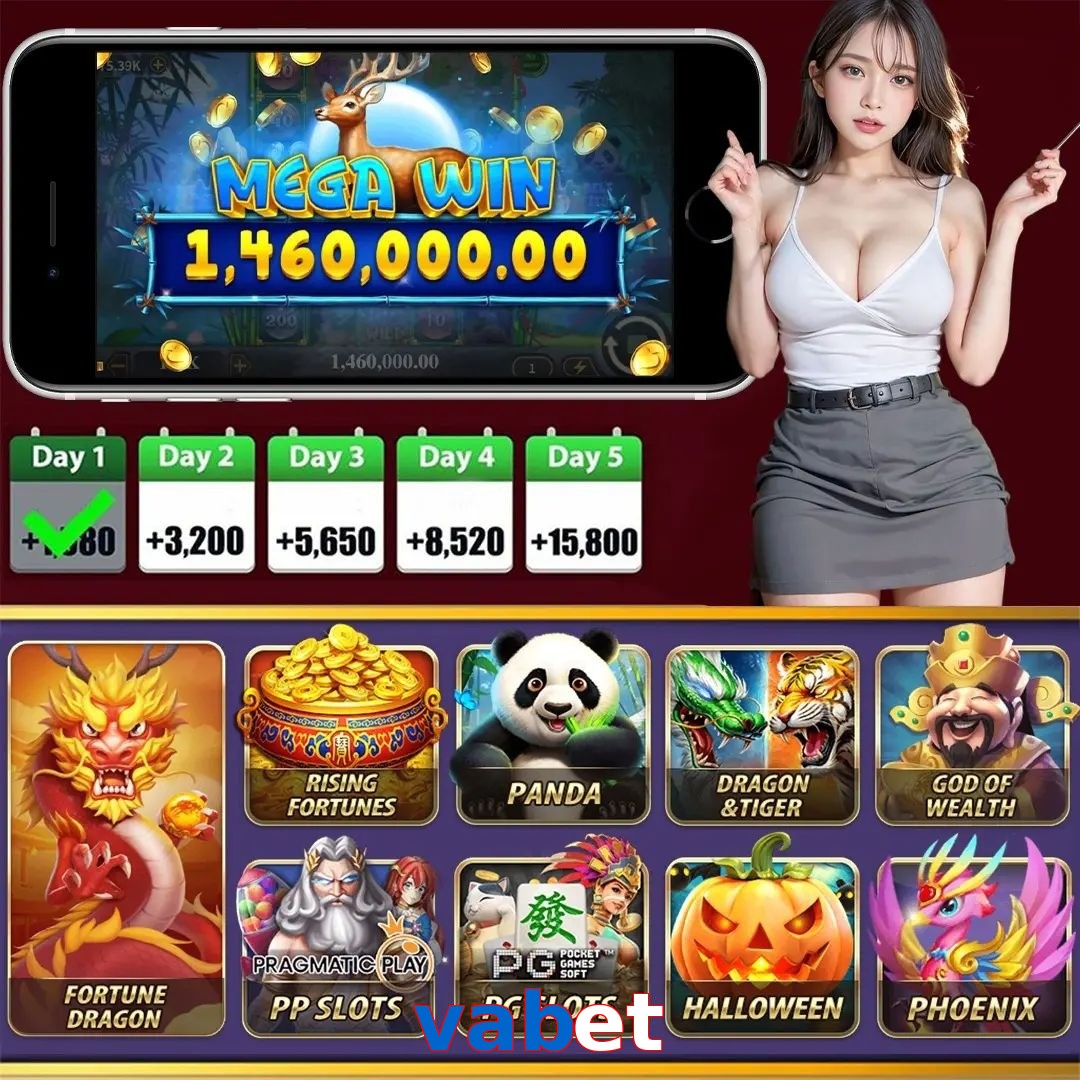 vabet