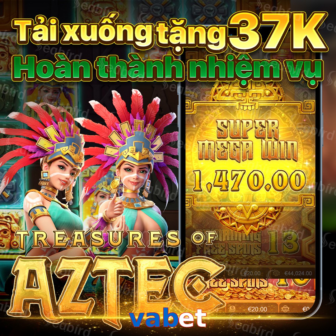 vabet