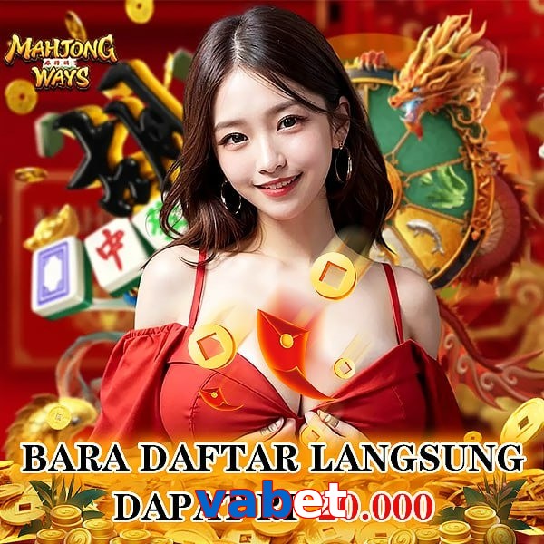 vabet