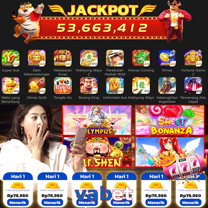 vabet