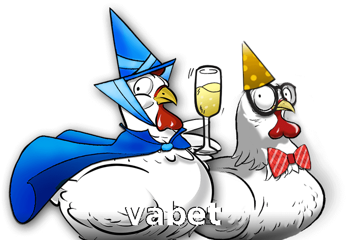 vabet