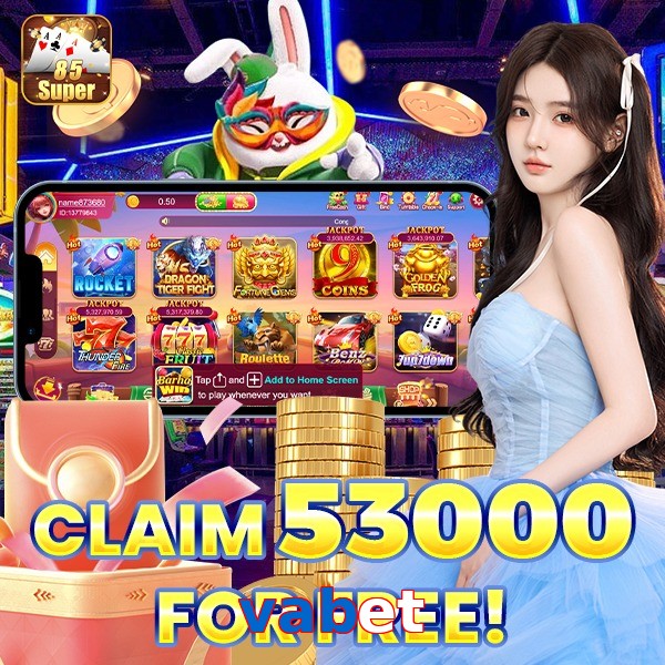 vabet