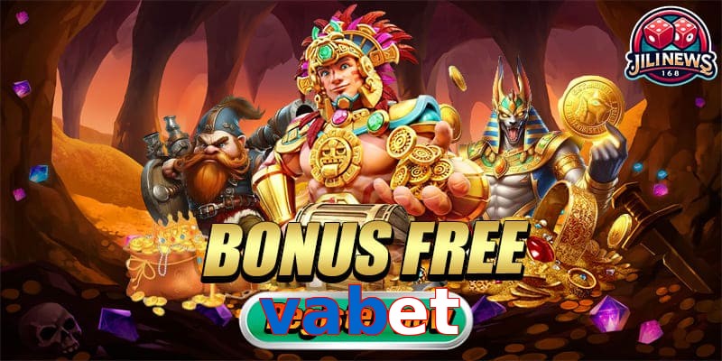vabet