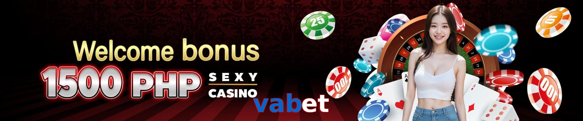 vabet