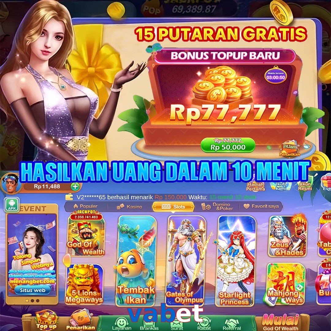 vabet