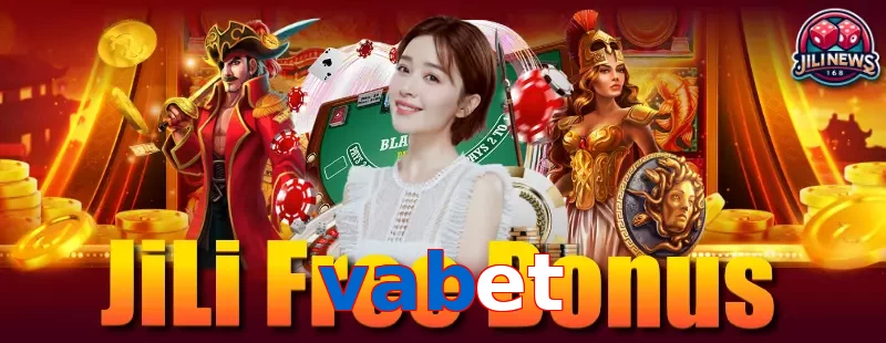 vabet