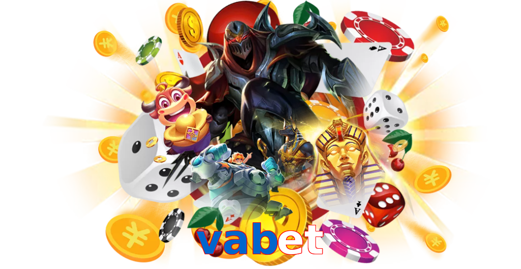 vabet