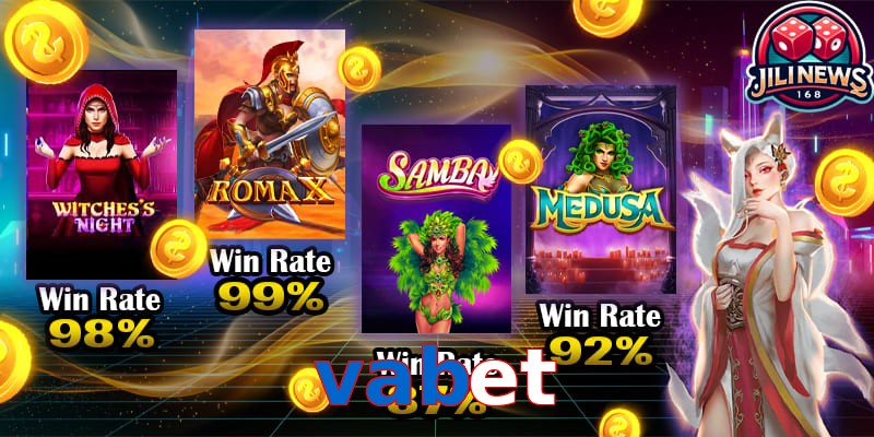 vabet
