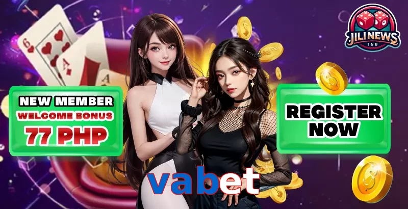 vabet