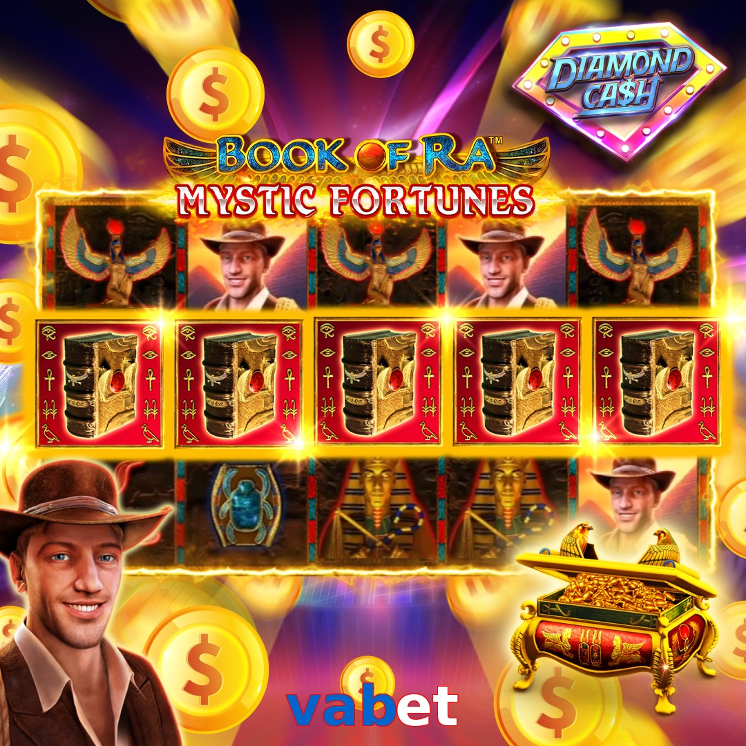 vabet