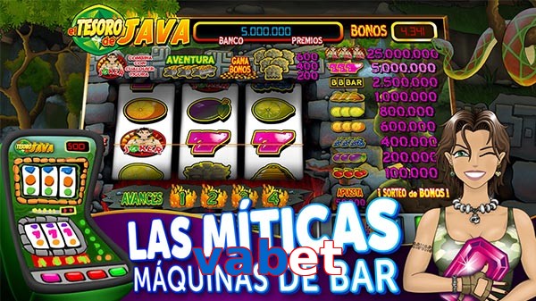 vabet