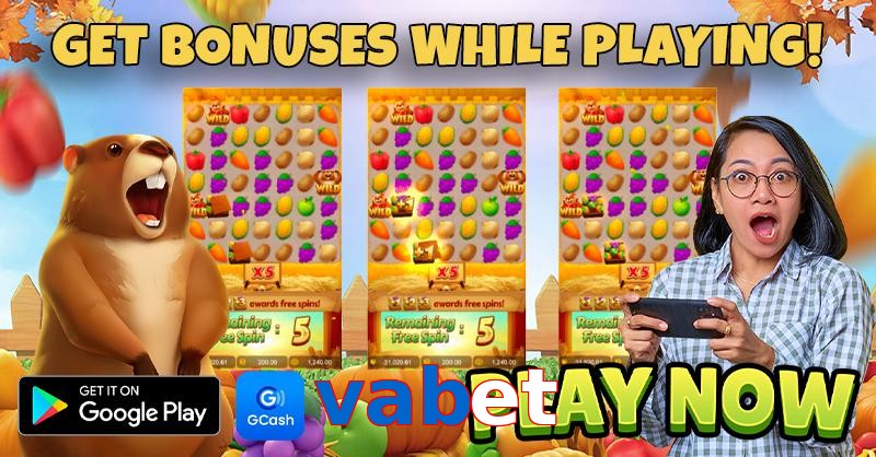 vabet