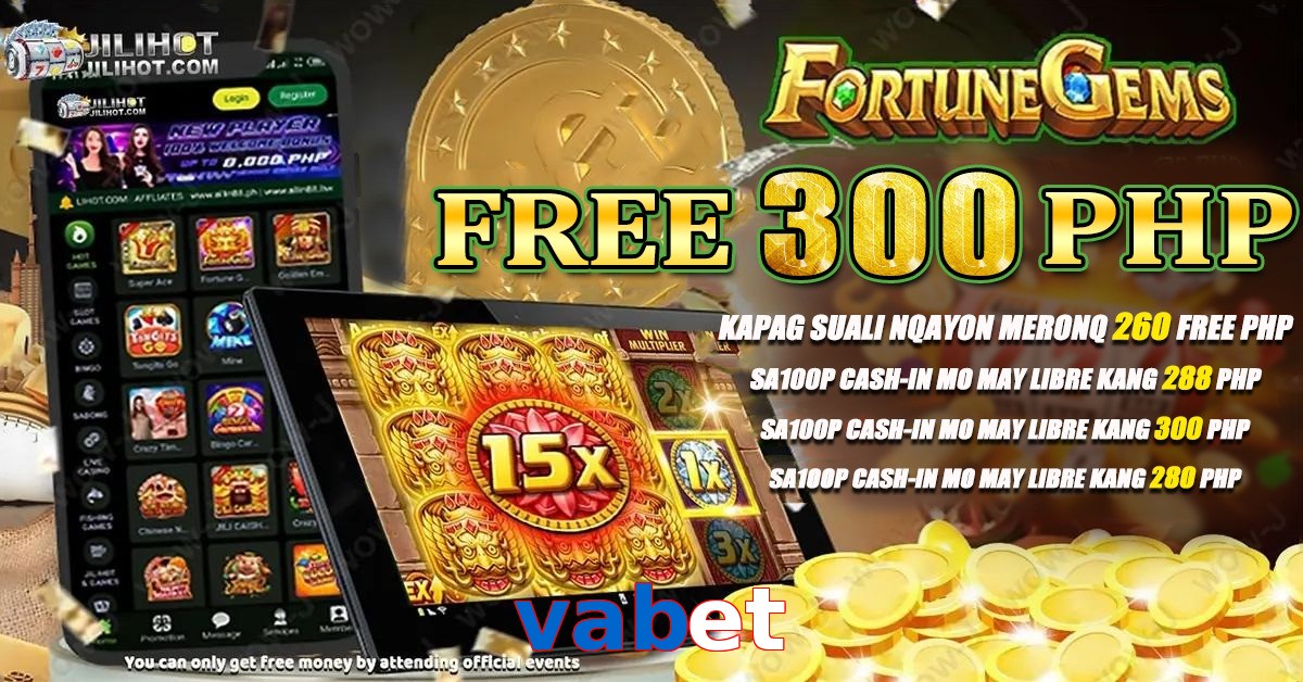 vabet