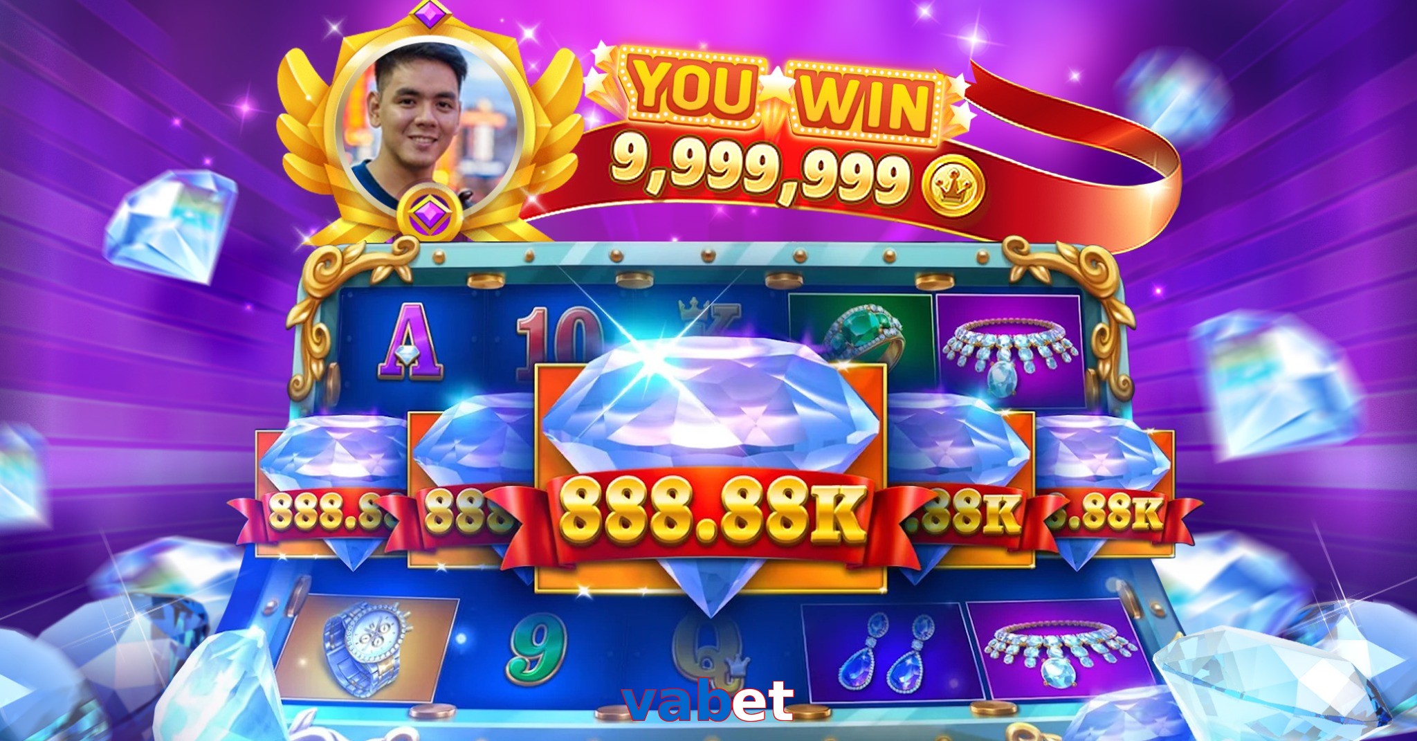 vabet