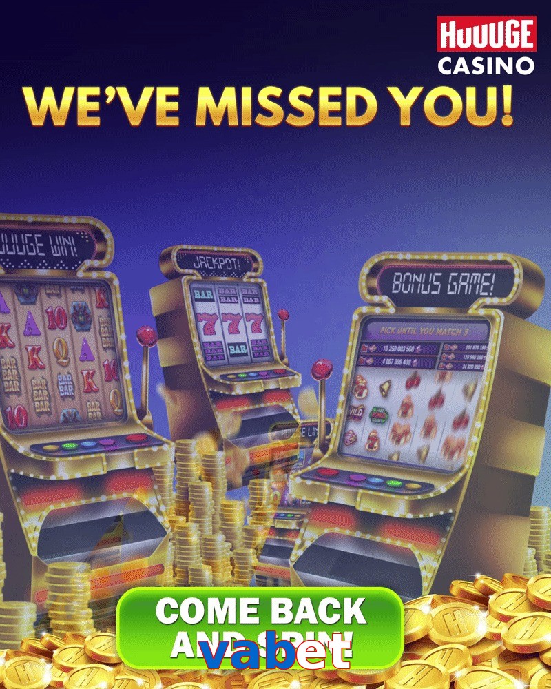 vabet