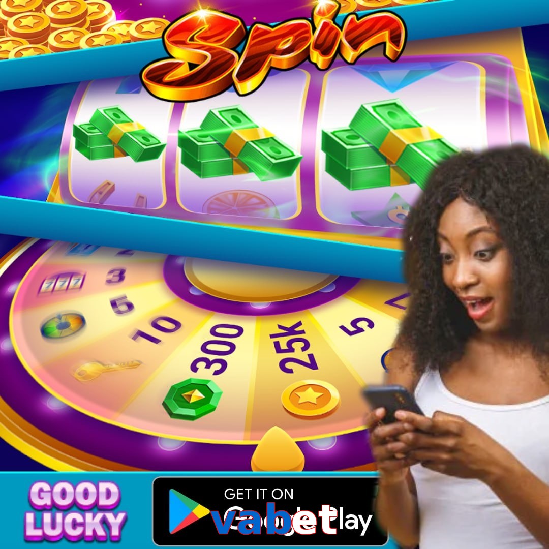 vabet