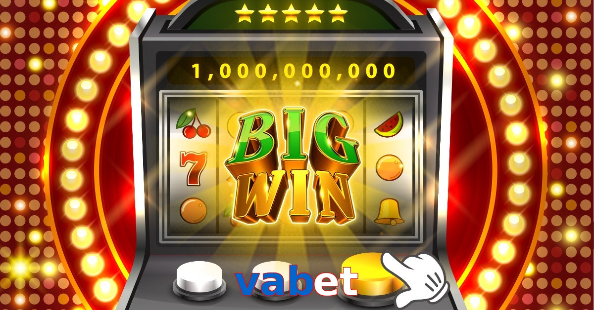 vabet