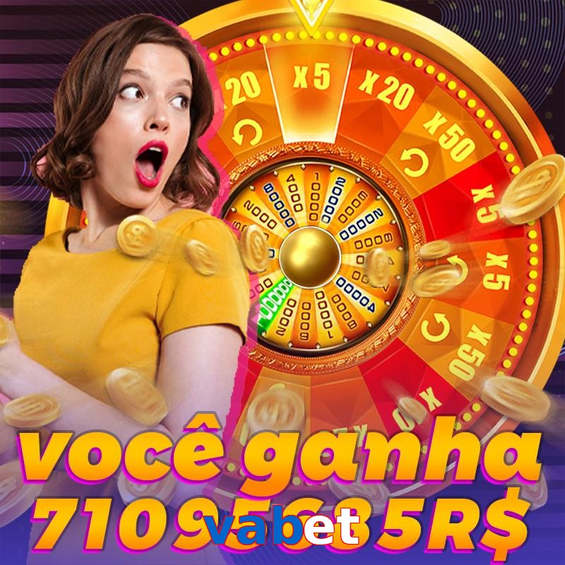 vabet