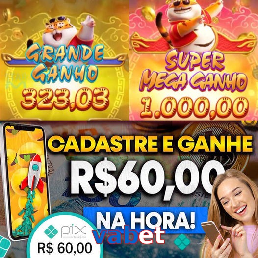 vabet
