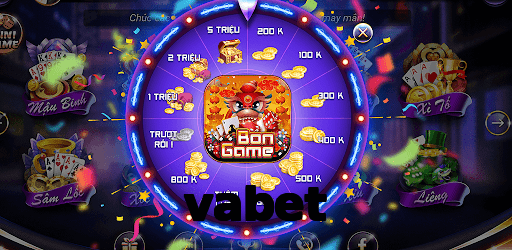 vabet