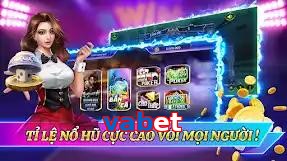 vabet