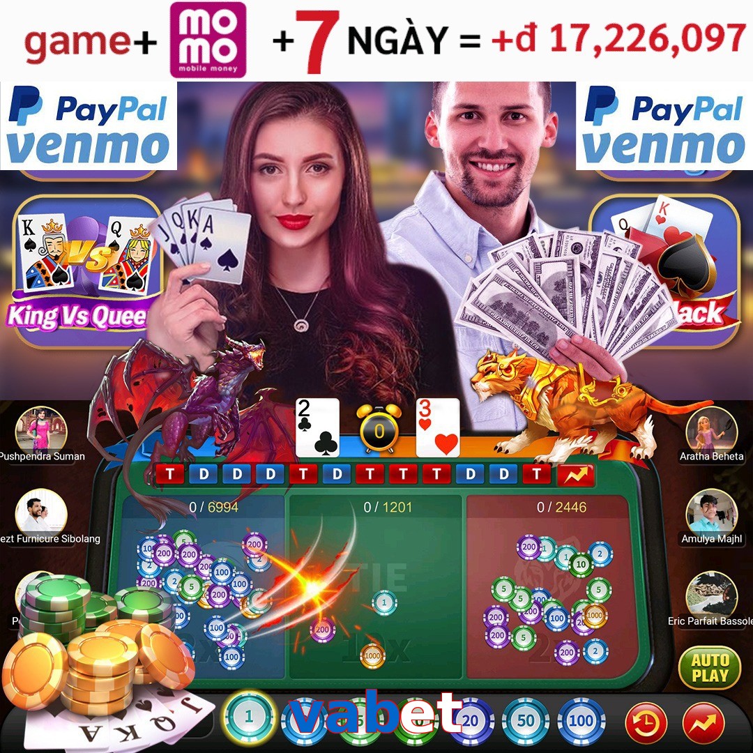 vabet