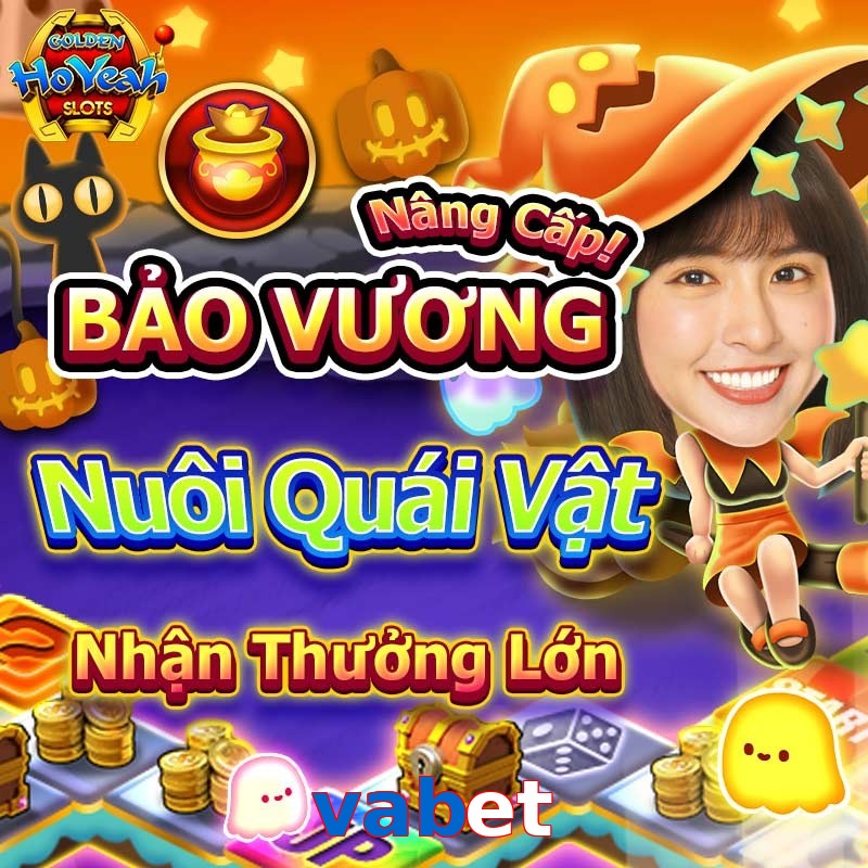 vabet