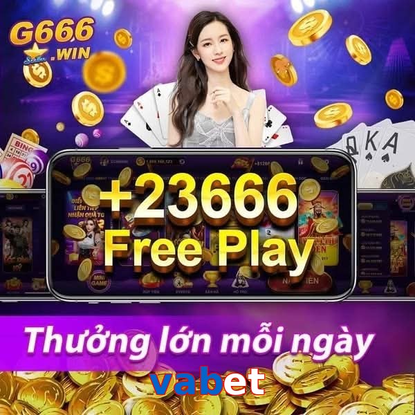 vabet