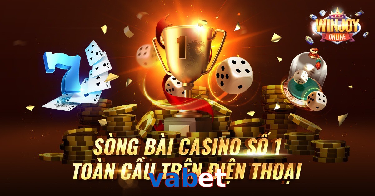 vabet