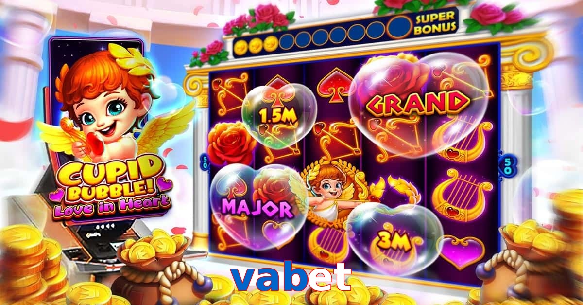 vabet