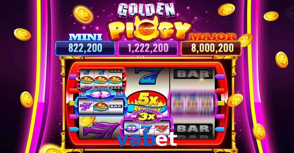 vabet