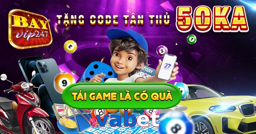 vabet