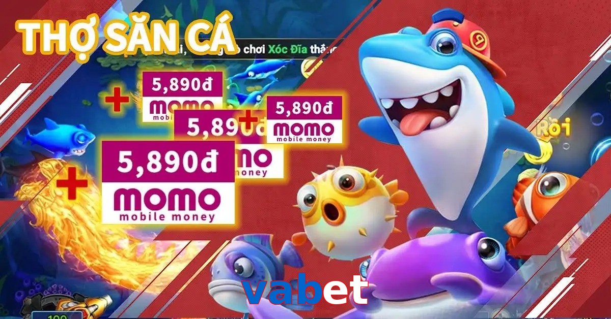 vabet