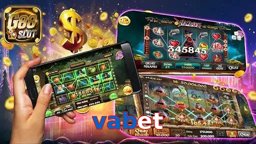 vabet