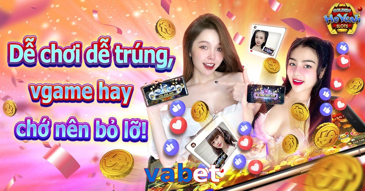 vabet