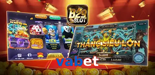 vabet