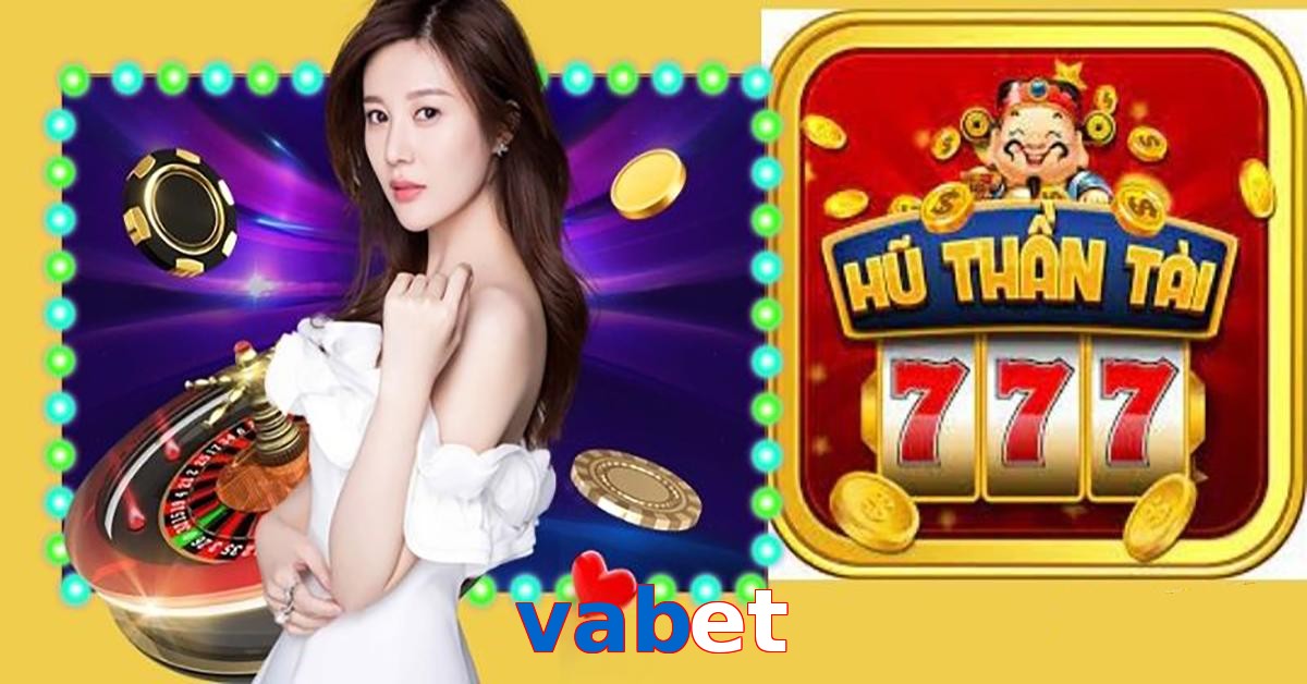 vabet