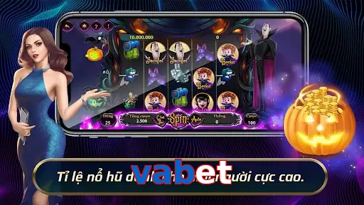 vabet